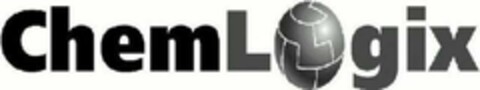 ChemLogix Logo (EUIPO, 14.02.2023)