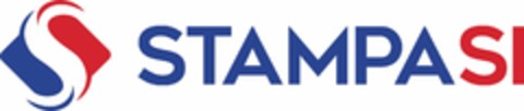 STAMPASI Logo (EUIPO, 27.02.2023)