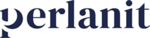 perlanit Logo (EUIPO, 07.03.2023)