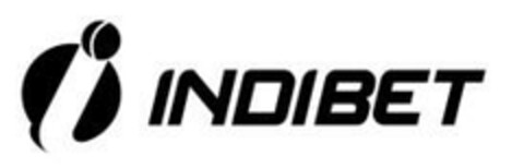 INDIBET Logo (EUIPO, 07.03.2023)