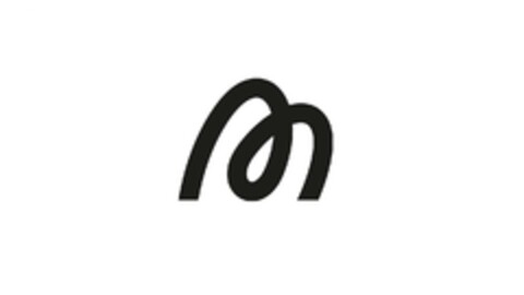 M Logo (EUIPO, 05/05/2023)