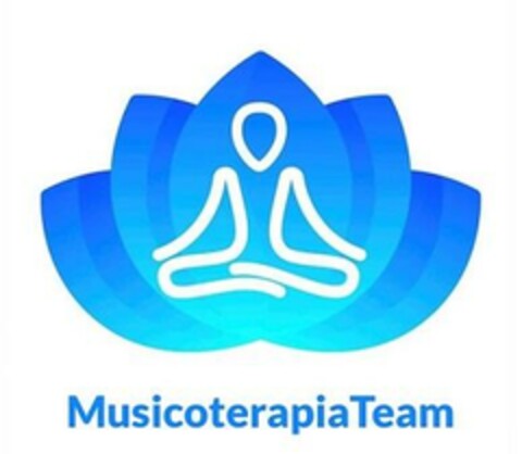 Musicoterapia Team Logo (EUIPO, 09.05.2023)