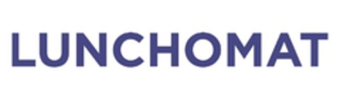 LUNCHOMAT Logo (EUIPO, 16.05.2023)