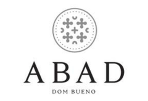 ABAD DOM BUENO Logo (EUIPO, 12.06.2023)