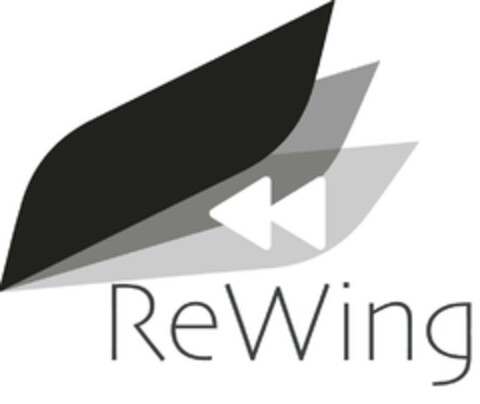 ReWing Logo (EUIPO, 19.06.2023)