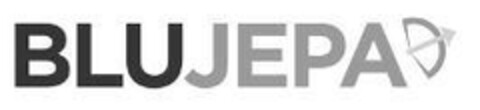 BLUJEPA Logo (EUIPO, 07/18/2023)