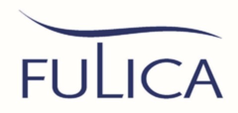 FULICA Logo (EUIPO, 07/20/2023)