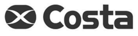 Costa Logo (EUIPO, 26.07.2023)