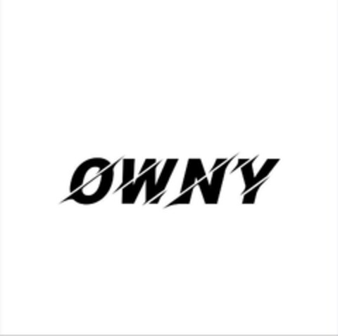 OWNY Logo (EUIPO, 26.07.2023)