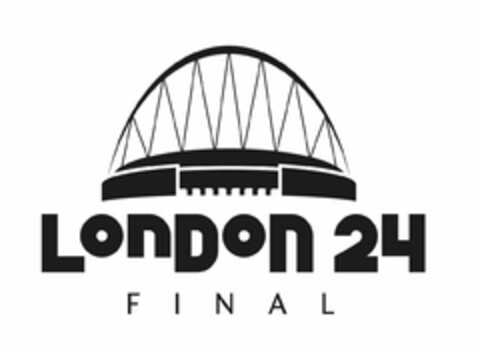 London 24 FINAL Logo (EUIPO, 31.08.2023)