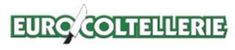 EUROCOLTELLERIE Logo (EUIPO, 29.09.2023)