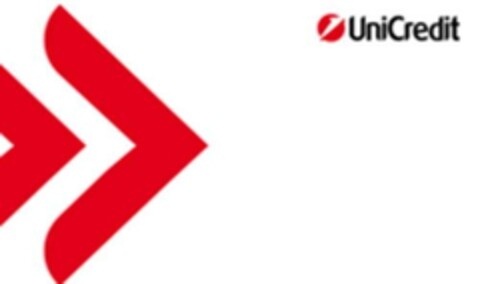 UniCredit Logo (EUIPO, 09.10.2023)