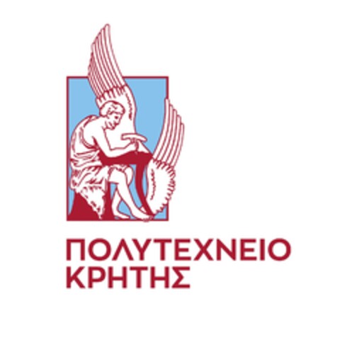 ΠΟΛΥΤΕΧΝΕΙΟ ΚΡΗΤΗΣ Logo (EUIPO, 18.10.2023)