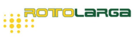 ROTOLARGA Logo (EUIPO, 11/08/2023)