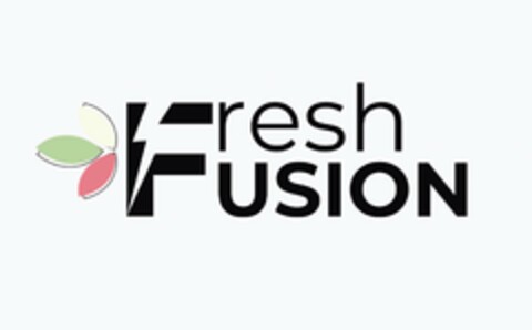 Fresh USION Logo (EUIPO, 10.11.2023)