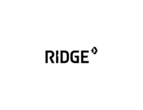 RIDGE Logo (EUIPO, 16.11.2023)