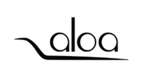 aloa Logo (EUIPO, 11/20/2023)