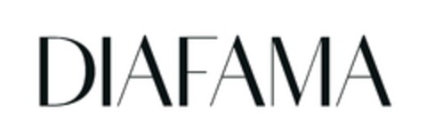 DIAFAMA Logo (EUIPO, 11/21/2023)