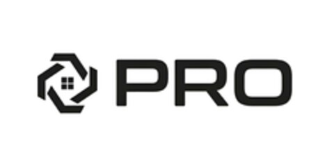 PRO Logo (EUIPO, 13.12.2023)