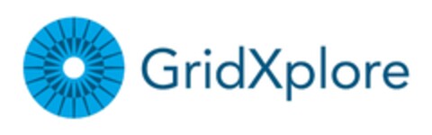 GridXplore Logo (EUIPO, 22.12.2023)