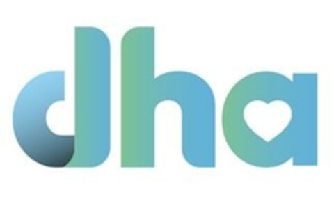 dha Logo (EUIPO, 09.01.2024)