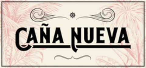 CAÑA NUEVA Logo (EUIPO, 01/11/2024)