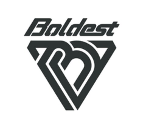 Boldest Logo (EUIPO, 15.02.2024)