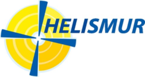 HELISMUR Logo (EUIPO, 21.02.2024)