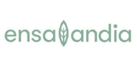 ENSALANDIA Logo (EUIPO, 03/25/2024)