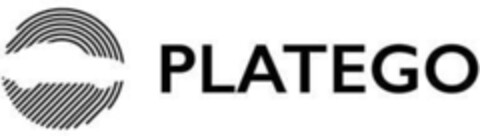PLATEGO Logo (EUIPO, 26.03.2024)