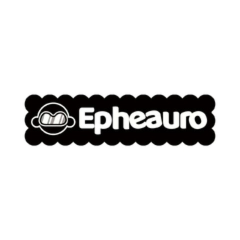 Epheauro Logo (EUIPO, 27.03.2024)