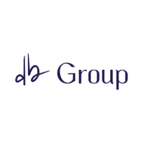 db Group Logo (EUIPO, 28.03.2024)