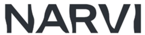 NARVI Logo (EUIPO, 04.04.2024)