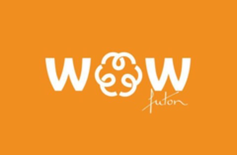 WoW Futon Logo (EUIPO, 15.04.2024)