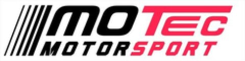 MOTEC MOTORSPORT Logo (EUIPO, 24.04.2024)