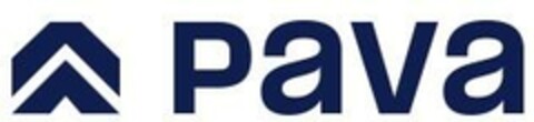 Pava Logo (EUIPO, 03.05.2024)