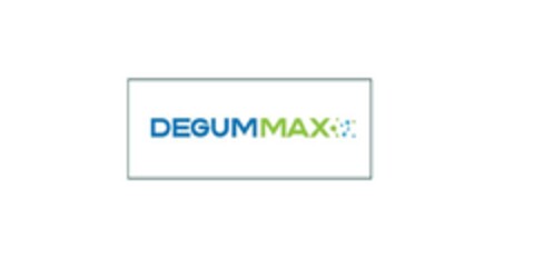 DegumMax Logo (EUIPO, 23.05.2024)