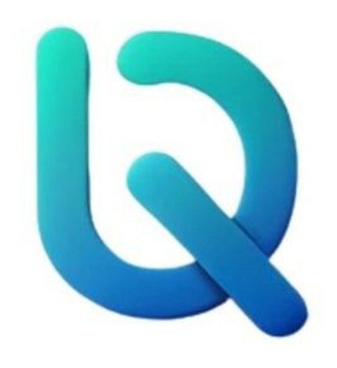 IQ Logo (EUIPO, 29.05.2024)