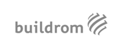 buildrom Logo (EUIPO, 15.06.2024)