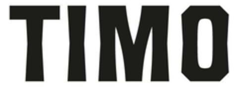 TIMO Logo (EUIPO, 20.06.2024)