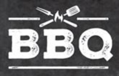 BBQ Logo (EUIPO, 26.06.2024)