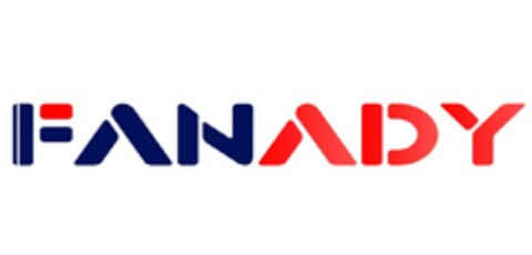 FANADY Logo (EUIPO, 27.06.2024)