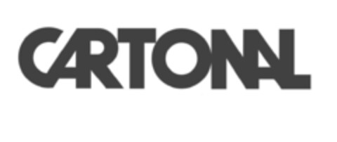CARTONAL Logo (EUIPO, 05.07.2024)
