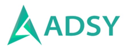 ADSY Logo (EUIPO, 27.08.2024)