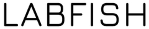 LABFISH Logo (EUIPO, 19.12.2024)