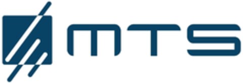 MTS Logo (EUIPO, 06.03.2025)