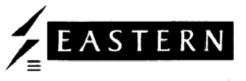 EASTERN Logo (EUIPO, 01.04.1996)