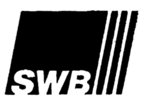 SWB Logo (EUIPO, 01.04.1996)