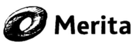 Merita Logo (EUIPO, 18.04.1996)