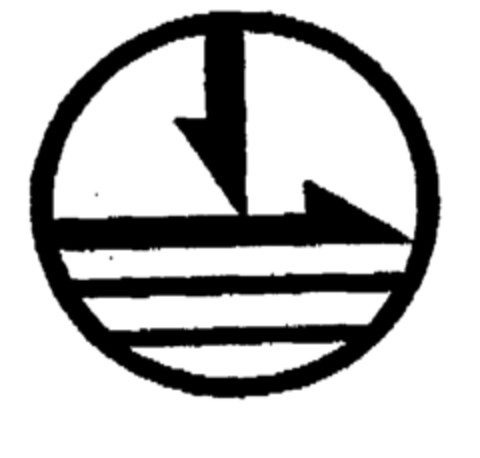  Logo (EUIPO, 03.03.1997)